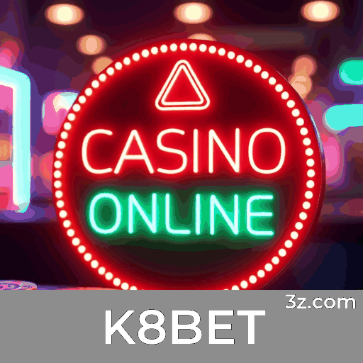 Jogos de roleta online