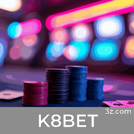 Diversos jogos de caça-níqueis