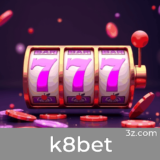 Promoções Imperdíveis no k8bet: Ganhe Mais Com Nossas Ofertas