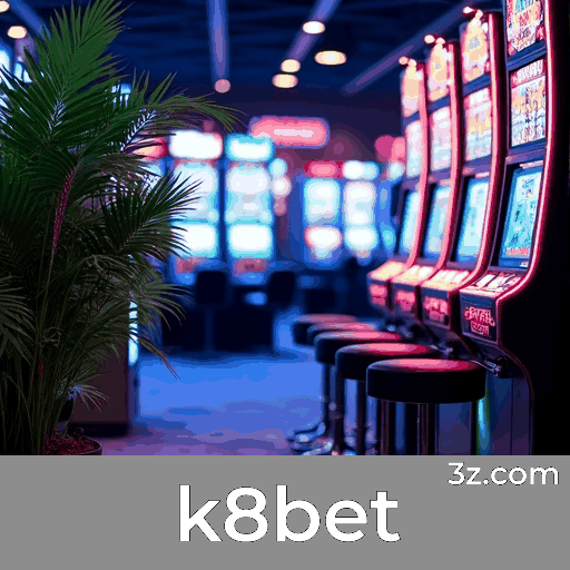 k8bet: Plataforma de Jogos Online Segura e Premiada k8bet: Plataforma de Jogos Online Segura e Premiada