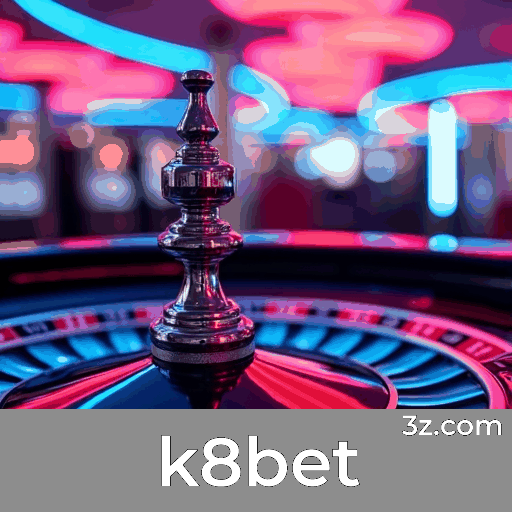 k8bet: Privilegios do Membro para Elevar Sua Experiência Exclusiva