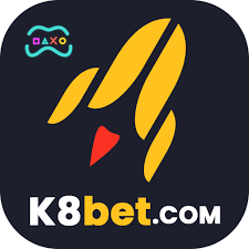 k8bet